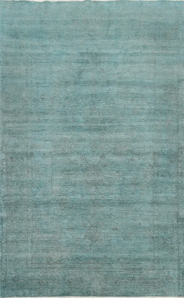 https://image-static-obj.rugsource.com/small/84242_1668946_e24ccda3.jpeg