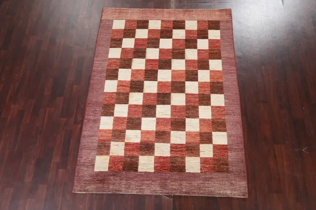 https://image-static-obj.rugsource.com/small/84243_1667225_b58a79a3.jpeg