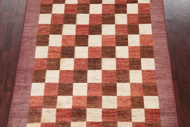 https://image-static-obj.rugsource.com/small/84243_1667226_3ea639e1.jpeg