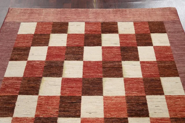 https://image-static-obj.rugsource.com/small/84243_1667234_5cecba1a.jpeg
