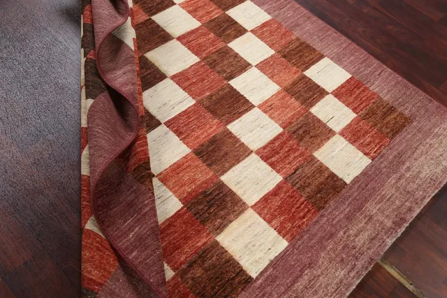 https://image-static-obj.rugsource.com/small/84243_1667239_bced5a86.jpeg