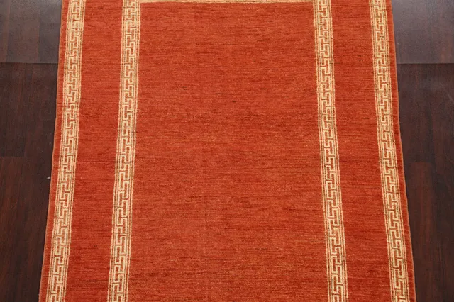https://image-static-obj.rugsource.com/small/84247_1668138_52b2052d.jpeg