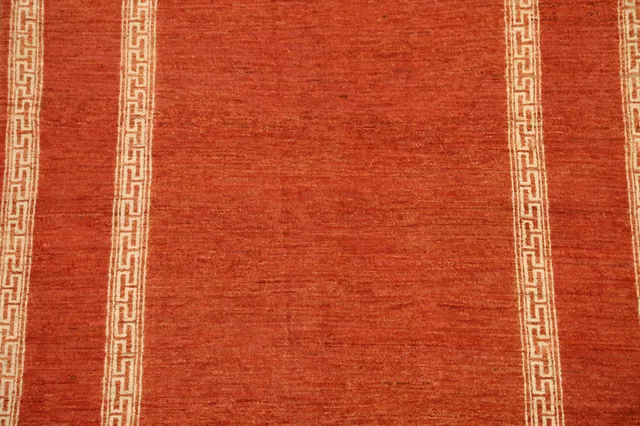 https://image-static-obj.rugsource.com/small/84247_1668139_8fdcc468.jpeg