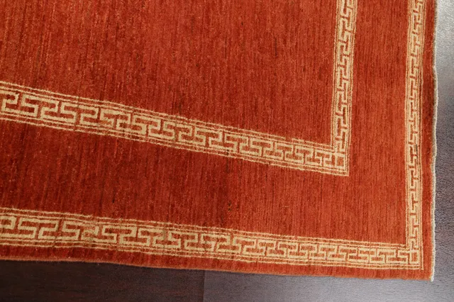 https://image-static-obj.rugsource.com/small/84247_1668145_028d4a96.jpeg