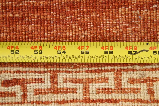 https://image-static-obj.rugsource.com/small/84247_1668152_0dee241e.jpeg