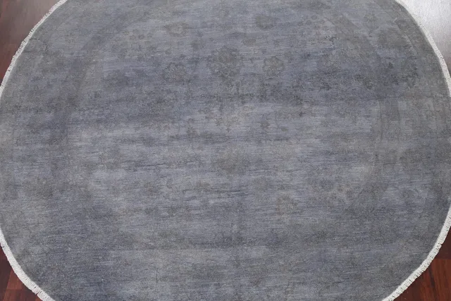 https://image-static-obj.rugsource.com/small/84251_1667347_c4b1b05d.jpeg