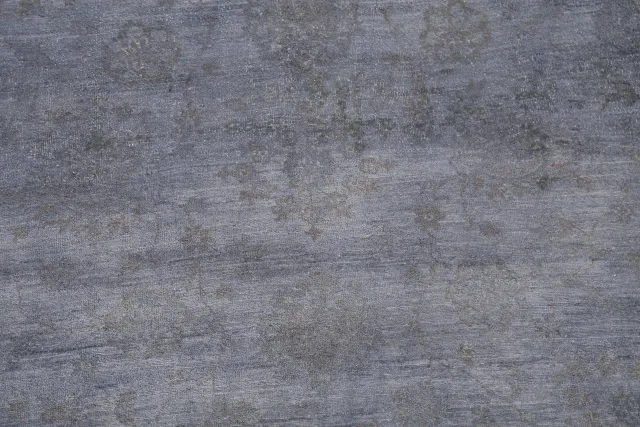 https://image-static-obj.rugsource.com/small/84251_1667348_b93ac878.jpeg