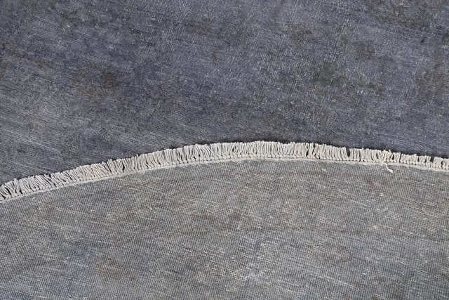 https://image-static-obj.rugsource.com/small/84251_1667351_ea18774f.jpeg