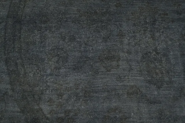 https://image-static-obj.rugsource.com/small/84251_3423720_a8922818.jpeg