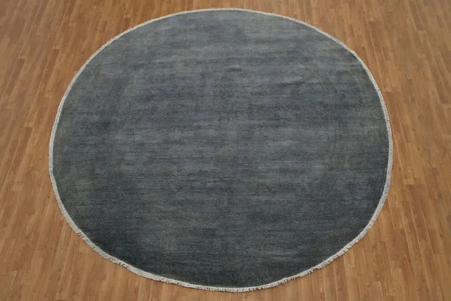 https://image-static-obj.rugsource.com/small/84251_3423722_53192cfa.jpeg