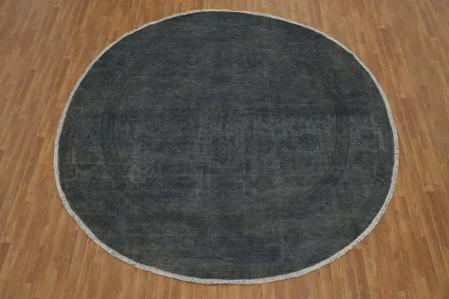 https://image-static-obj.rugsource.com/small/84251_3423725_fe747745.jpeg