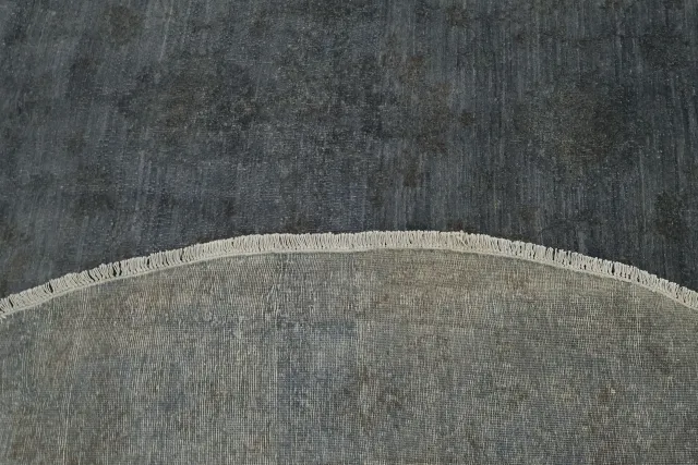 https://image-static-obj.rugsource.com/small/84251_3423726_ae1b2ac9.jpeg