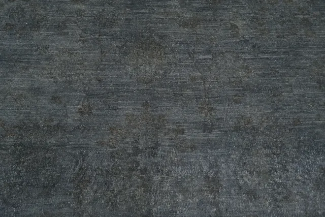 https://image-static-obj.rugsource.com/small/84251_3423727_c192c708.jpeg