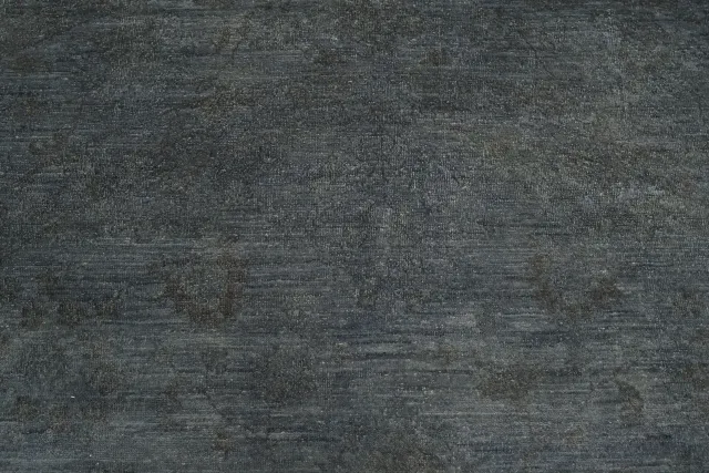 https://image-static-obj.rugsource.com/small/84251_3423728_5d170049.jpeg