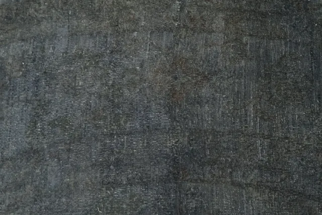 https://image-static-obj.rugsource.com/small/84251_3423729_7757868b.jpeg