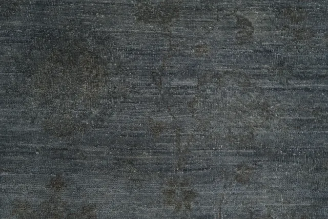 https://image-static-obj.rugsource.com/small/84251_3423730_de92b3e8.jpeg