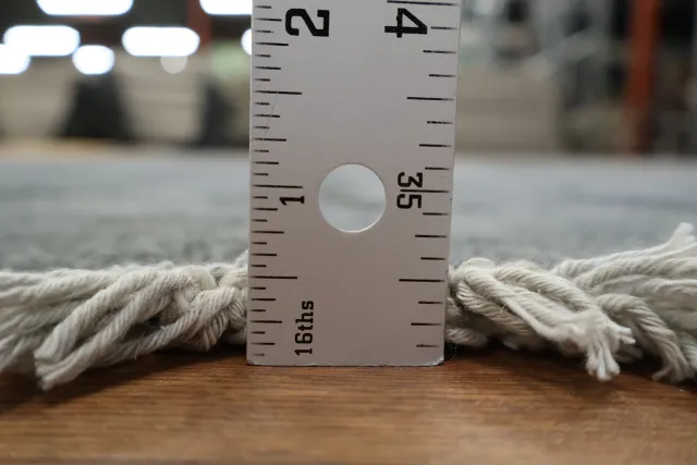 https://image-static-obj.rugsource.com/small/84251_3423736_cb192687.jpeg
