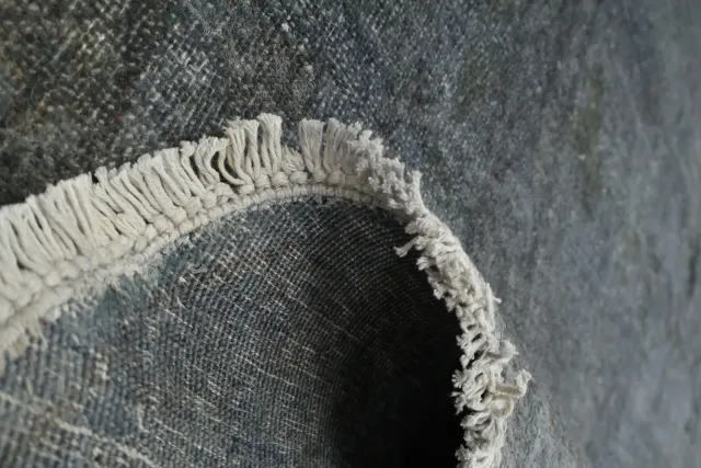 https://image-static-obj.rugsource.com/small/84251_3423737_f831e26c.jpeg