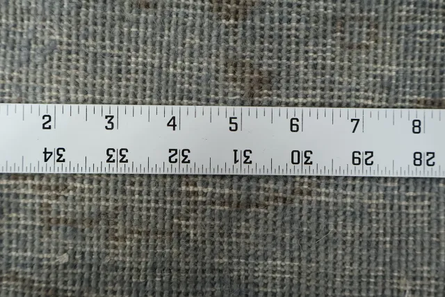 https://image-static-obj.rugsource.com/small/84251_3423739_8ca3be21.jpeg
