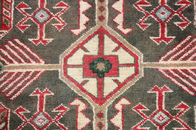 https://image-static-obj.rugsource.com/small/84264_1668235_cd894010.jpeg