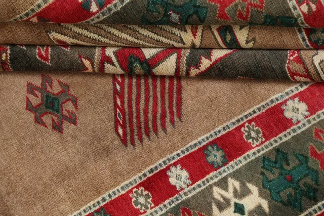 https://image-static-obj.rugsource.com/small/84264_1668242_b5576516.jpeg