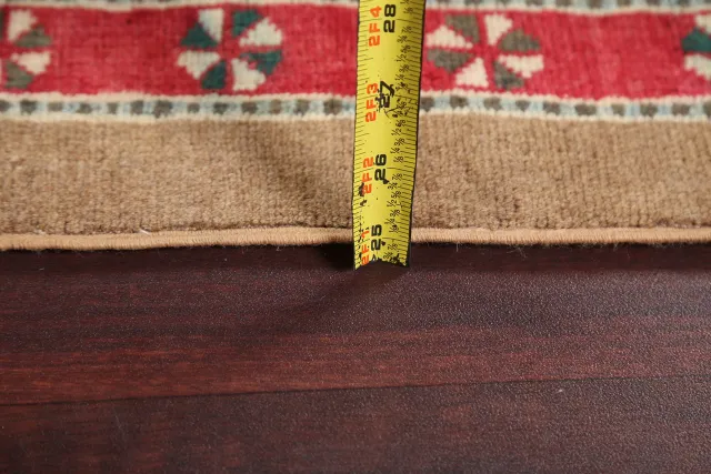https://image-static-obj.rugsource.com/small/84264_1668245_086eb549.jpeg