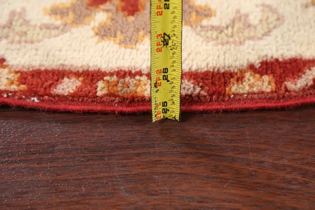 https://image-static-obj.rugsource.com/small/84269_1667583_cd408873.jpeg