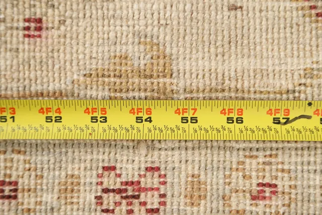 https://image-static-obj.rugsource.com/small/84284_1667736_645080ff.jpeg