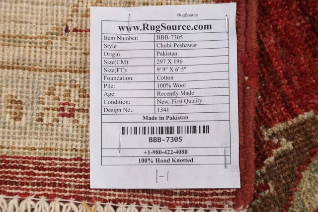 https://image-static-obj.rugsource.com/small/84284_1667737_a0677865.jpeg