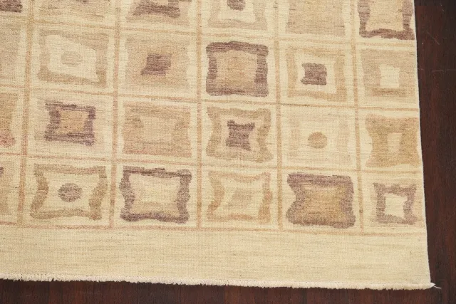 https://image-static-obj.rugsource.com/small/84288_1668323_120b07f7.jpeg