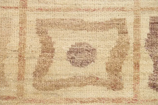 https://image-static-obj.rugsource.com/small/84288_1668325_924e2691.jpeg