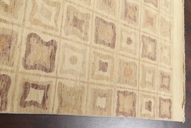 https://image-static-obj.rugsource.com/small/84288_1668328_91737093.jpeg
