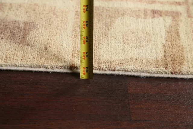 https://image-static-obj.rugsource.com/small/84288_1668334_20f33f44.jpeg