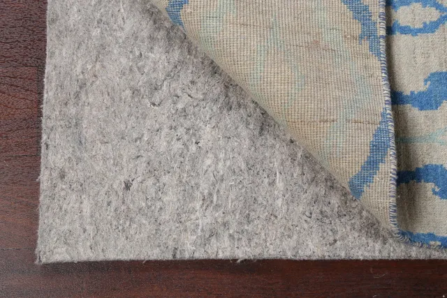 https://image-static-obj.rugsource.com/small/84300_1668707_21a88f46.jpeg