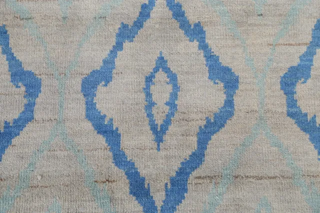 https://image-static-obj.rugsource.com/small/84300_1668709_c52f09aa.jpeg