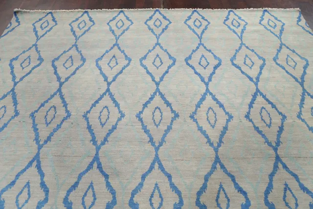 https://image-static-obj.rugsource.com/small/84300_1668711_b8c32b64.jpeg