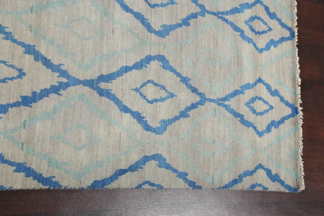 https://image-static-obj.rugsource.com/small/84300_1668712_e6b46e01.jpeg