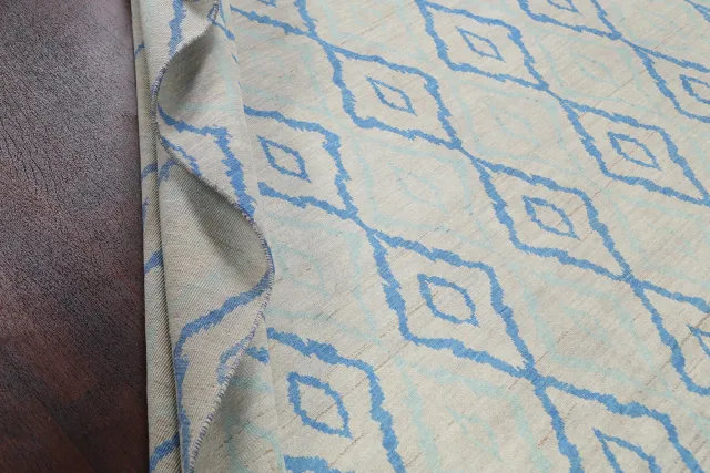 https://image-static-obj.rugsource.com/small/84300_1668716_aa7b0d5d.jpeg