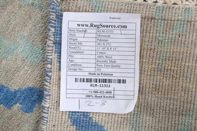 https://image-static-obj.rugsource.com/small/84300_1668720_5bb09af2.jpeg