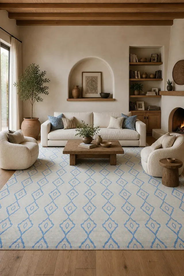 https://image-static-obj.rugsource.com/small/84300_3423073_cf32f202.jpeg