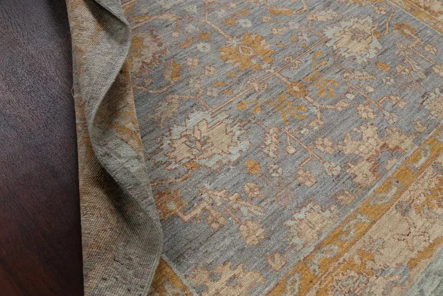 https://image-static-obj.rugsource.com/small/84304_1668582_dc081985.jpeg