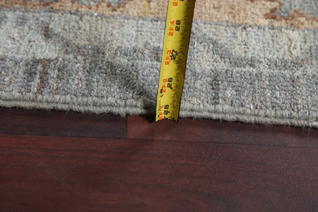 https://image-static-obj.rugsource.com/small/84304_1668584_d58d1ef9.jpeg