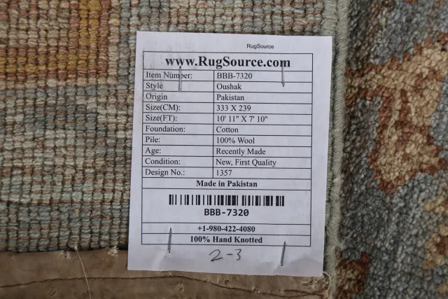 https://image-static-obj.rugsource.com/small/84304_1668586_cd581153.jpeg