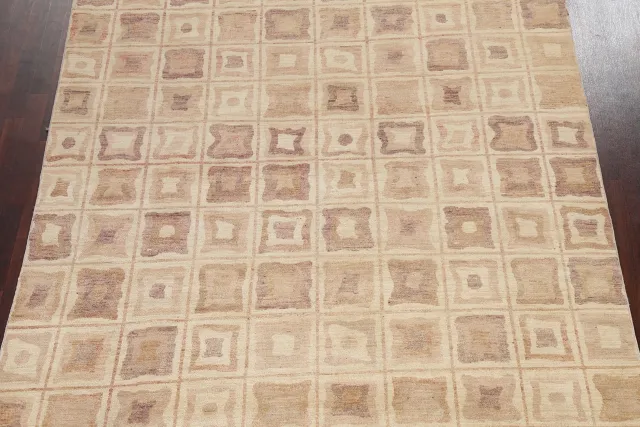 https://image-static-obj.rugsource.com/small/84308_1668588_2203dbd0.jpeg