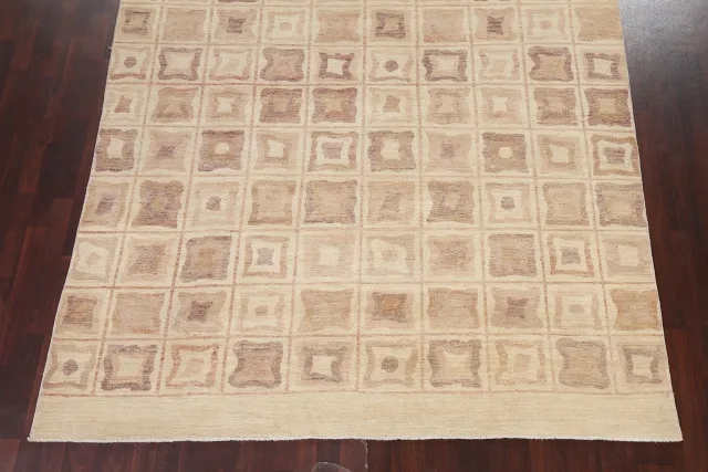 https://image-static-obj.rugsource.com/small/84308_1668590_08f69230.jpeg