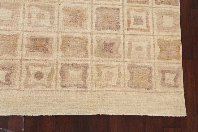 https://image-static-obj.rugsource.com/small/84308_1668591_2cc73944.jpeg