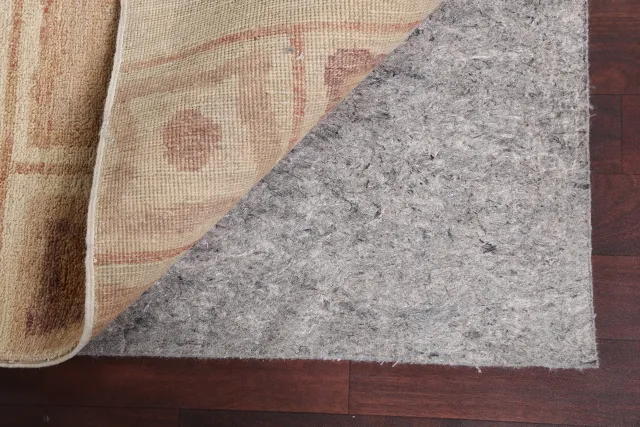 https://image-static-obj.rugsource.com/small/84308_1668592_6adb133e.jpeg