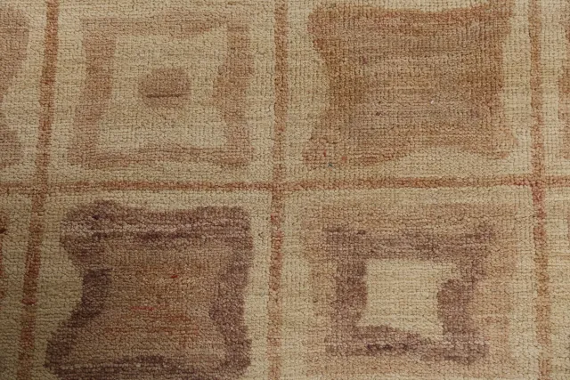 https://image-static-obj.rugsource.com/small/84308_1668593_6ba43f81.jpeg