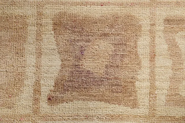 https://image-static-obj.rugsource.com/small/84308_1668594_05e7a4dc.jpeg
