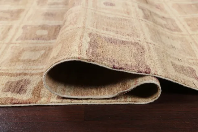 https://image-static-obj.rugsource.com/small/84308_1668595_8bfaa94a.jpeg
